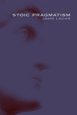 Stoic Pragmatism (American Philosophy),Used