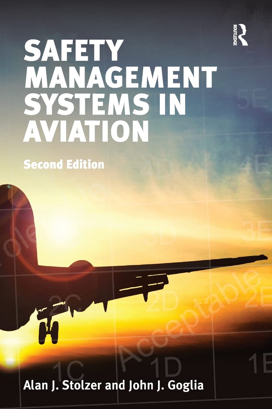 Safety Management Systems in Aviation,New