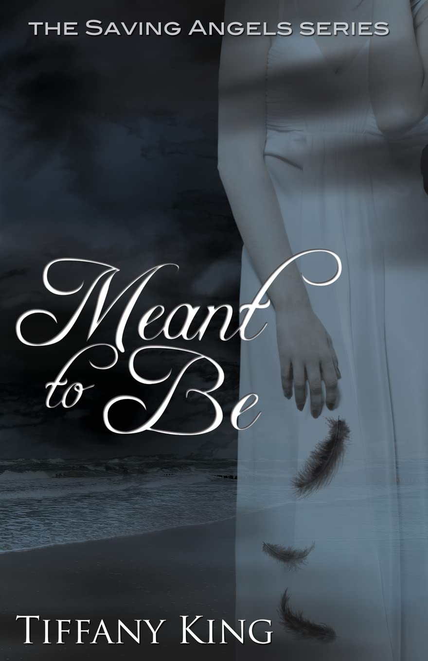 Meant to Be,Used