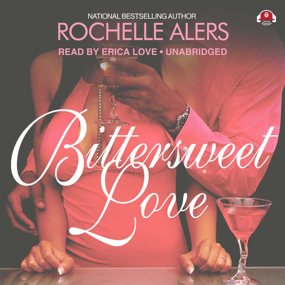Bittersweet Love (Eatons),Used