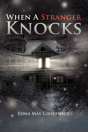 When A Stranger Knocks,Used