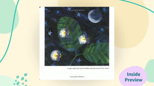 The Grouchy Ladybug (World Of Eric Carle),New