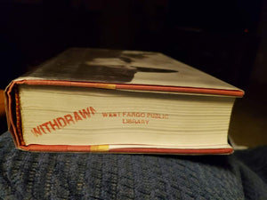 Swanson On Swanson,New