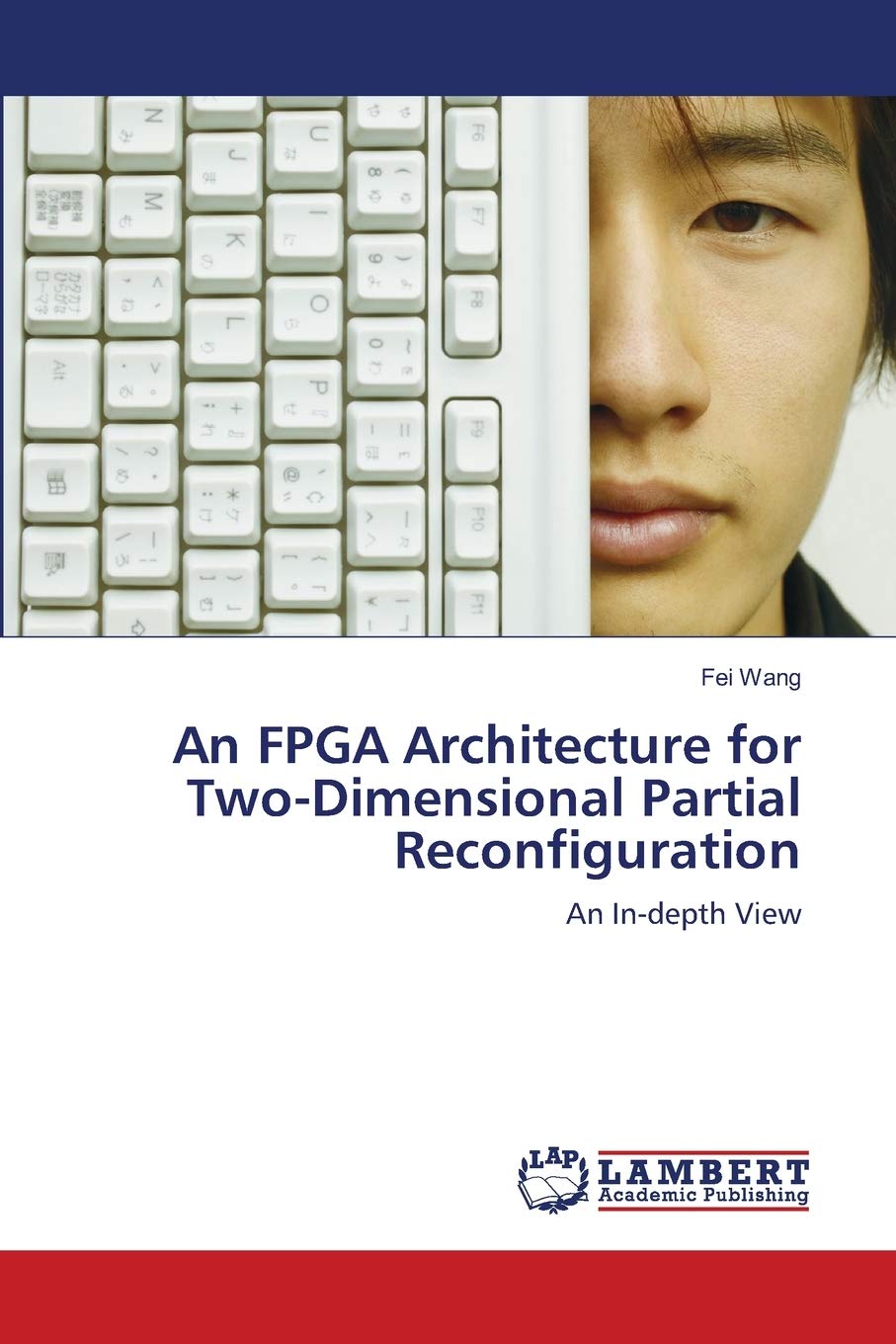 An FPGA Architecture for TwoDimensional Partial Reconfiguration: An Indepth View,Used