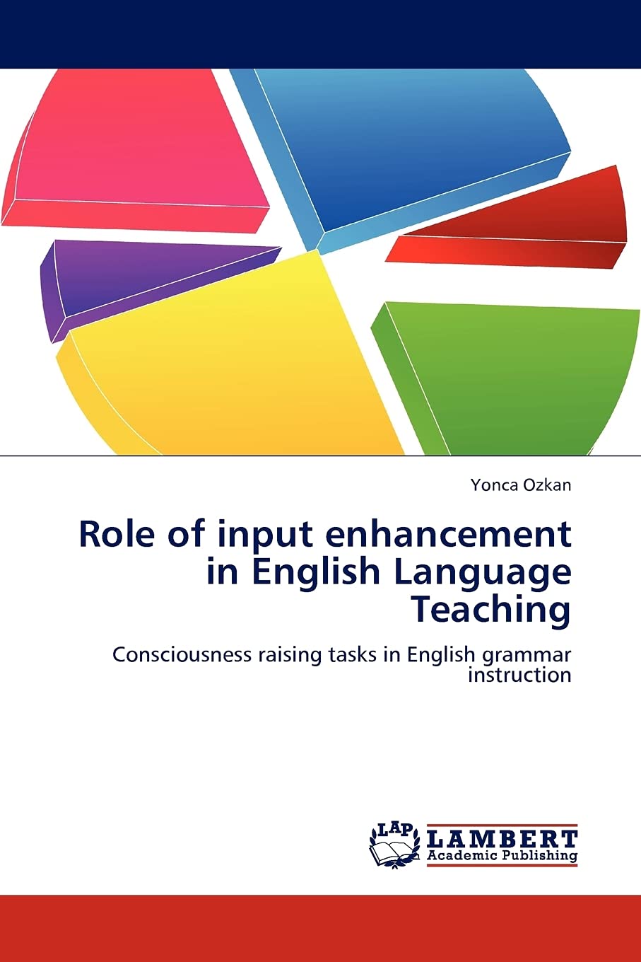 Role of input enhancement in English Language Teaching: Consciousness raising tasks in English grammar instruction,Used