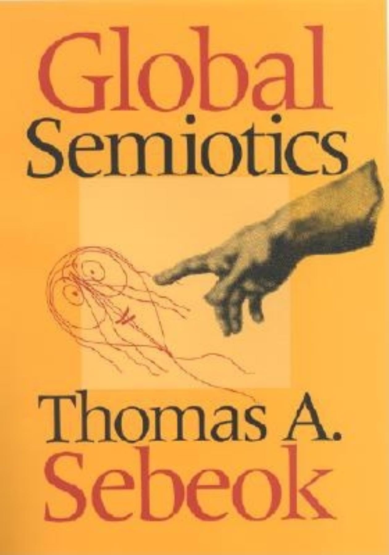 Global Semiotics:,Used