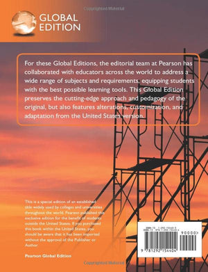 Materials for Civil and Construction Engineers in Si Units,Used