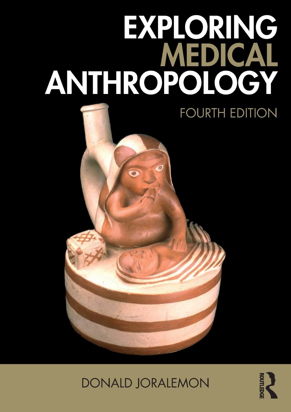 Exploring Medical Anthropology,Used