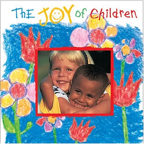 The Joy of Children,Used