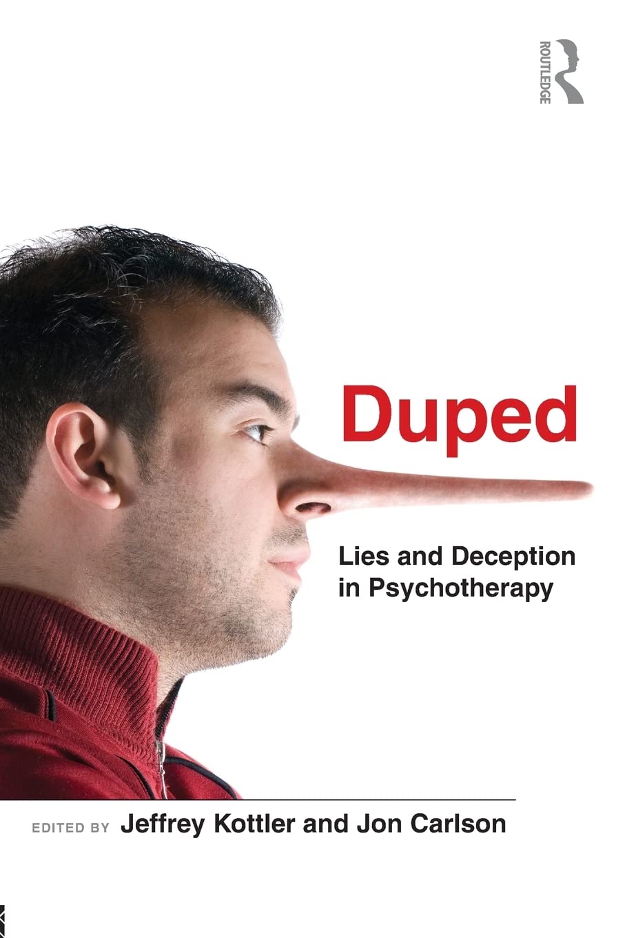Duped,Used