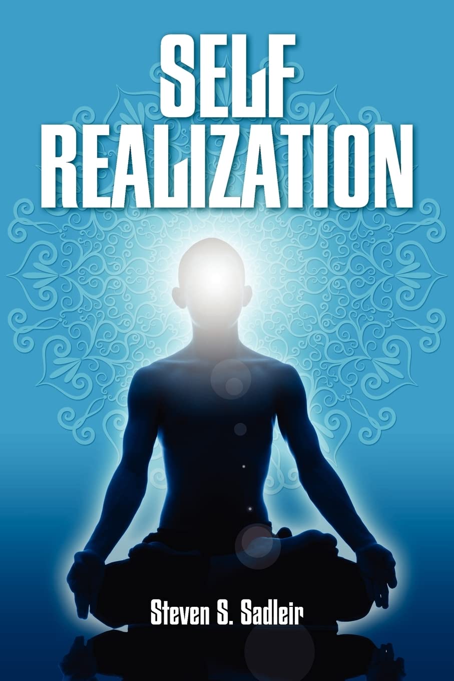 Selfrealization,Used