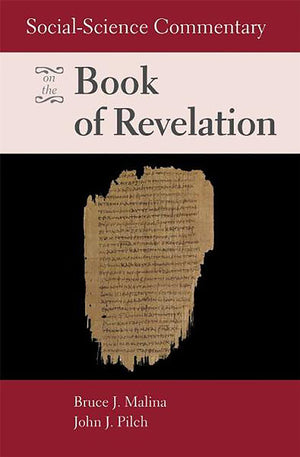 Socialscience Commentary On The Book Of Revelation