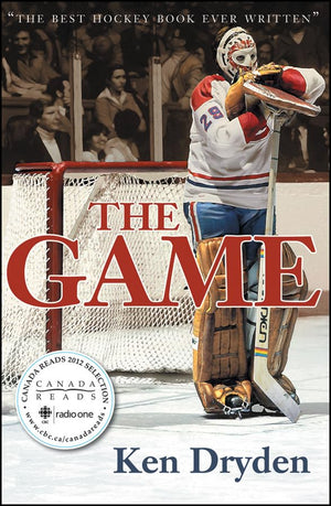 The Game,New