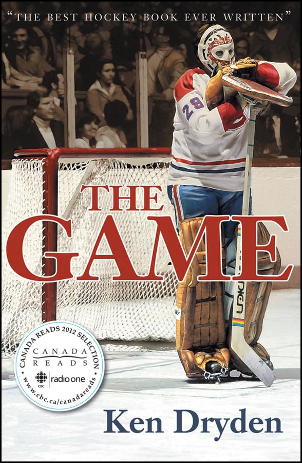 The Game,New