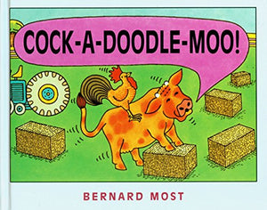 Cockadoodlemoo-new