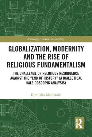 Tinkle Double Digest No. 44