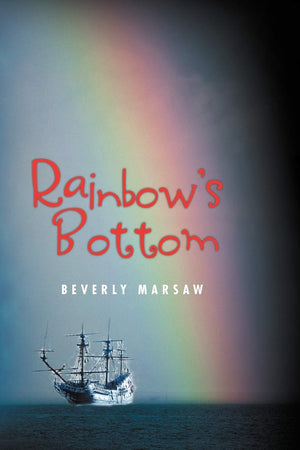 Rainbow'S Bottom,Used