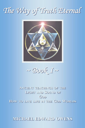 The Way Of Truth Eternal