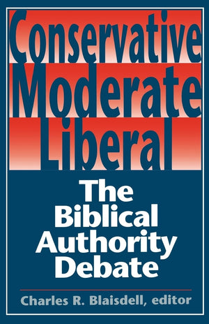 Conservative Moderate Liberal,Used