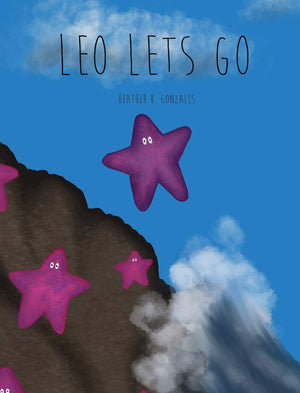 Leo Lets Go,Used