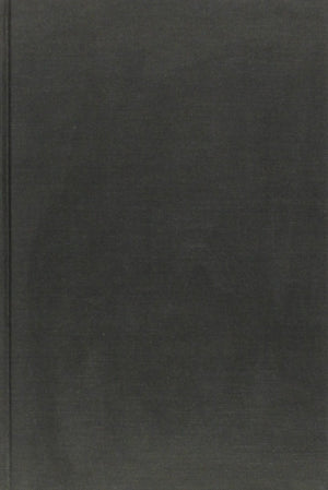 Benign Strictures of Bile Ducts (English and Russian Edition),Used