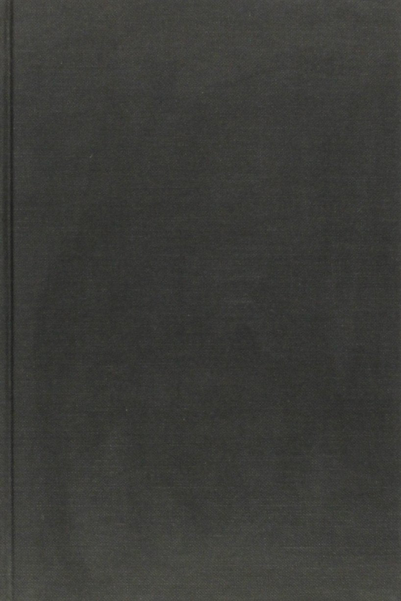 Benign Strictures of Bile Ducts (English and Russian Edition),Used