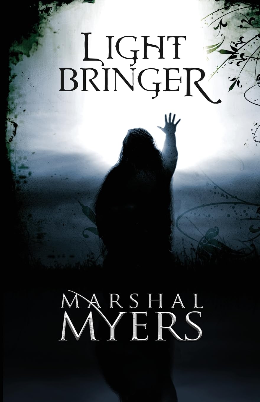 Light Bringer,Used