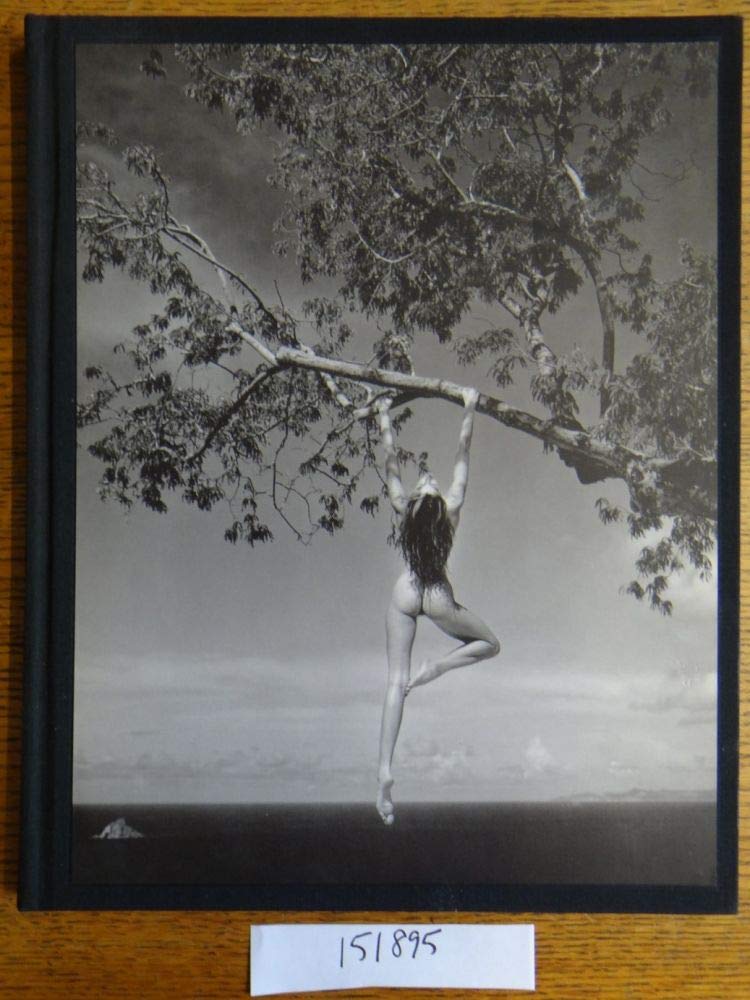 Patrick Demarchelier: Photographs,Used