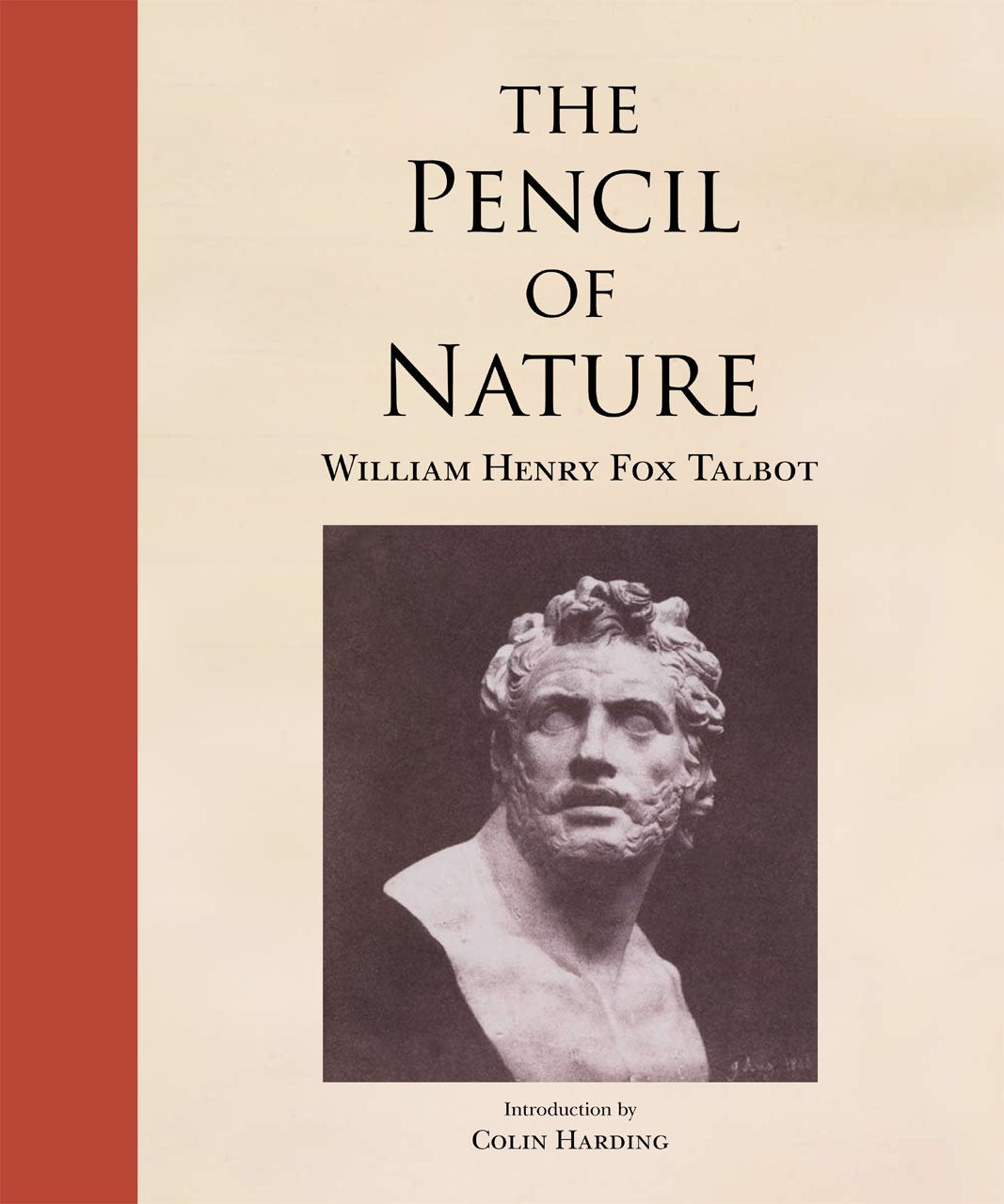 The Pencil of Nature,Used