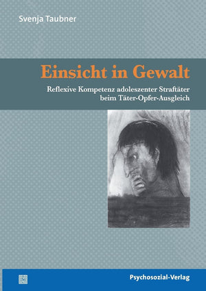 Einsicht in Gewalt (German Edition),Used