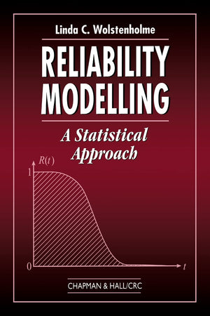 Reliability Modelling,New