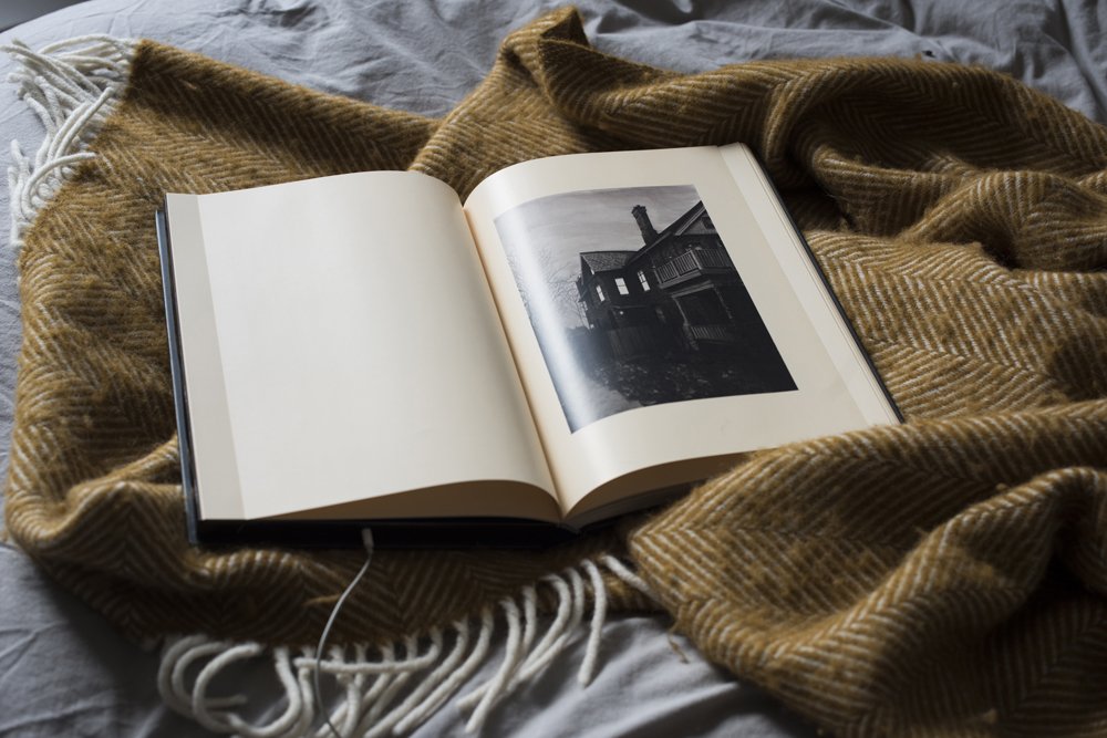 The Tallowmere Annual (Faber Edition),New