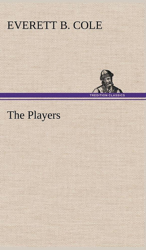 The Players,Used