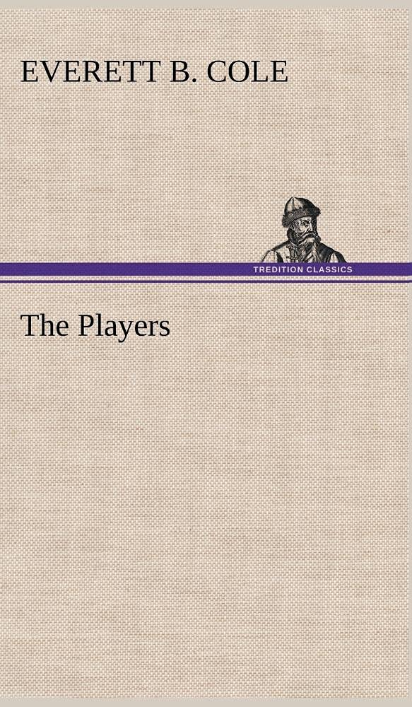 The Players,Used