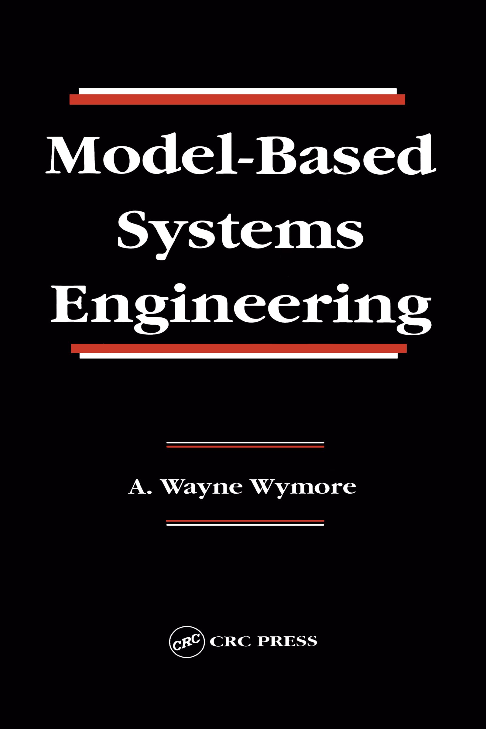 Modelbased Systems Engineering,Used