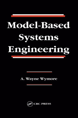 Modelbased Systems Engineering,Used