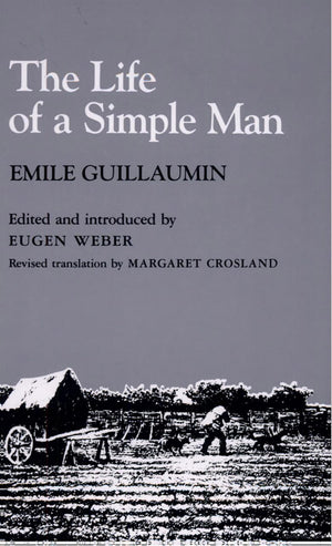 The Life of a Simple Man,New