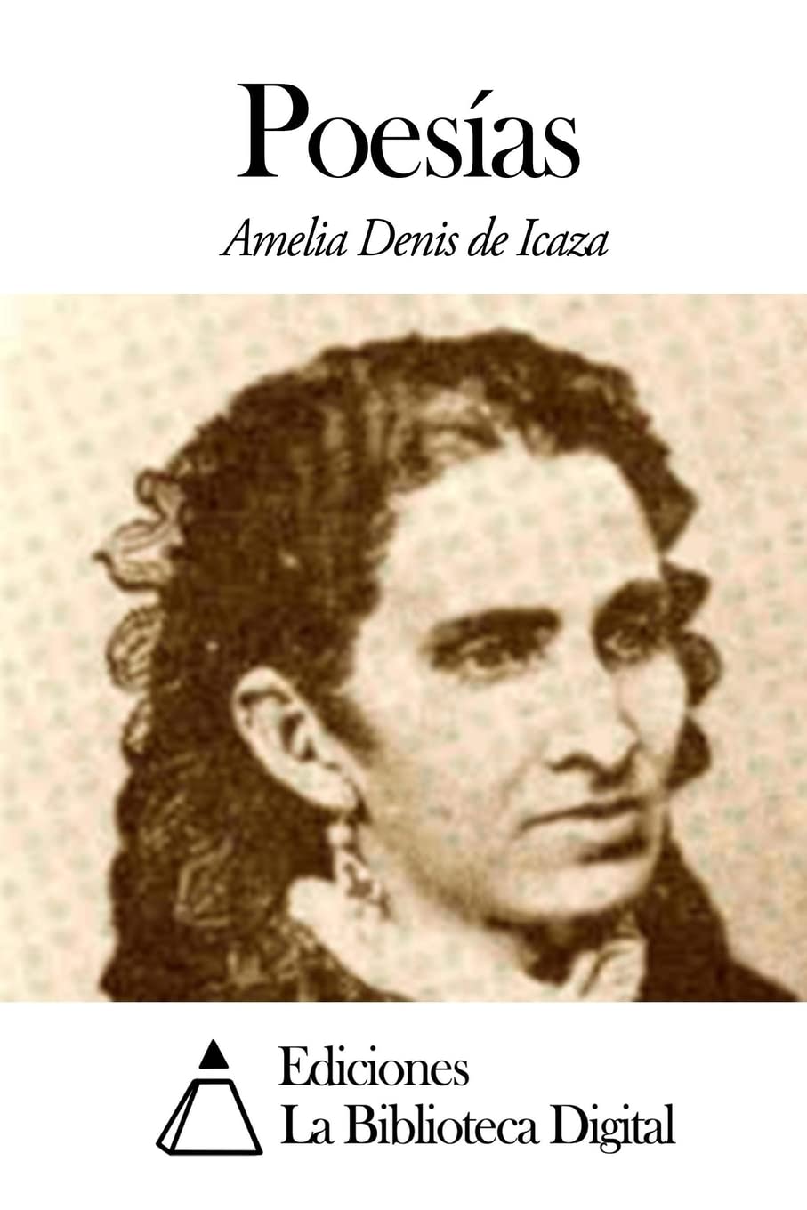 Poesas (Spanish Edition),Used