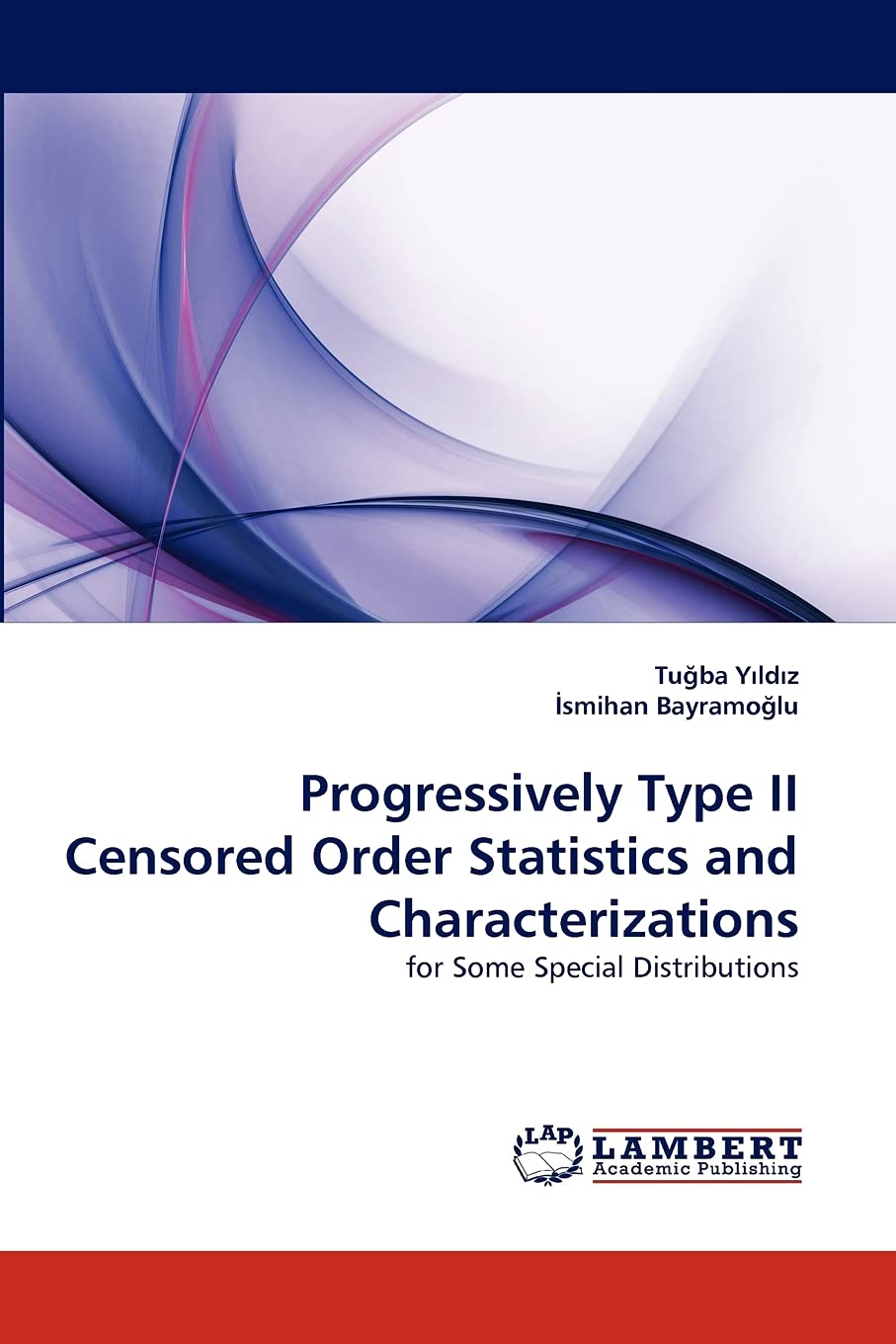 Progressively Type II Censored Order Statistics and Characterizations: for Some Special Distributions,Used