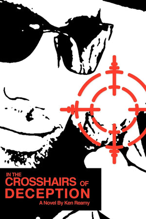 In The Crosshairs of Deception,Used