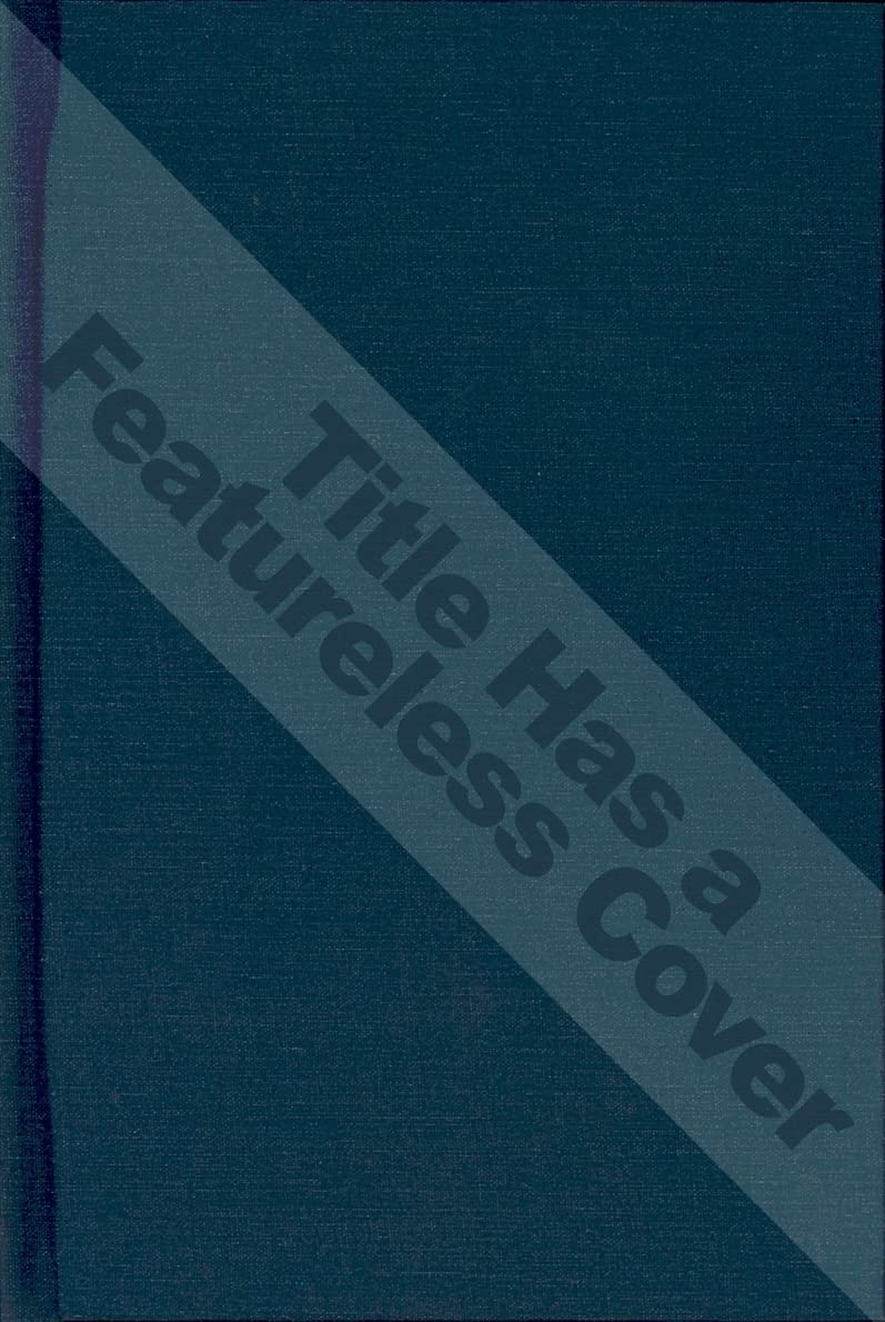 The Man in the Iron Mask by Alexandre Dumas, Fiction, Classics,Used
