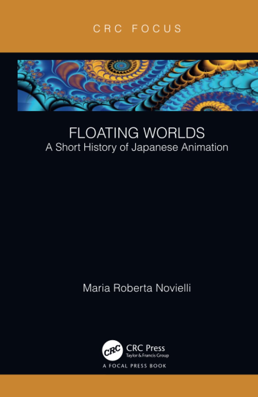 Floating Worlds (Focus Animation),New