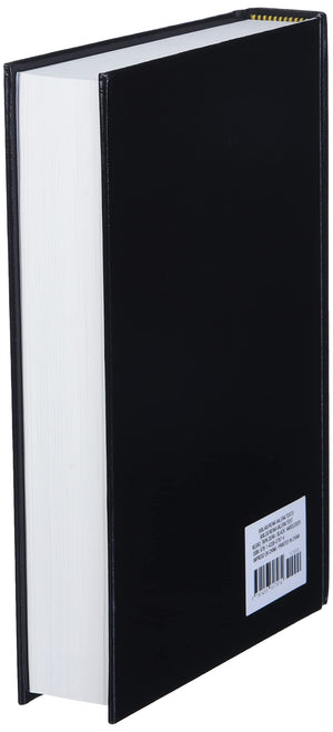 Biblia Reina Valera 1960 para Regalos y Premios, tapa dura, negro  RVR 1960 Gift and Award Holy Bible, Hardcover, Black (Spanish-Used