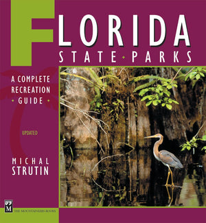 Florida State Parks,New
