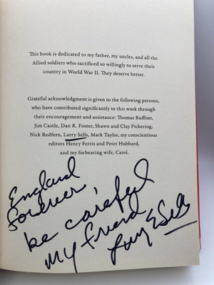 The Rise of the Fourth Reich: The Secret Societies That Threaten to Take Over America,Used