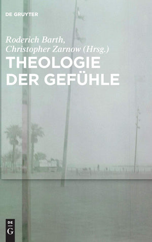 Theologie der Gefhle (German Edition),Used