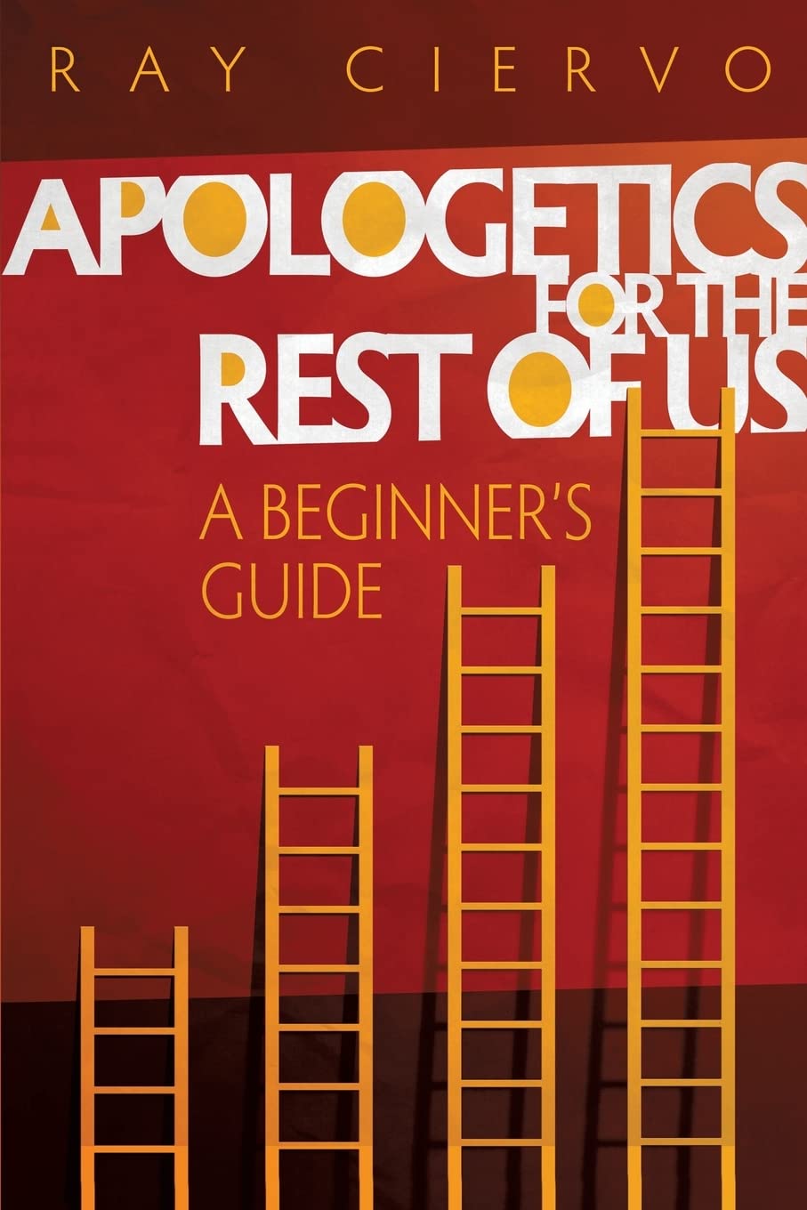 Apologetics for the Rest of Us,Used