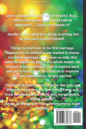LOYALTY: Love, Lies, and Betrayal,Used