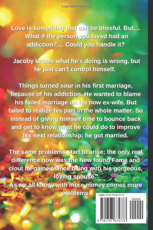 LOYALTY: Love, Lies, and Betrayal,Used