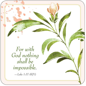 The Good Word Insight Cards (Deck of 50 Scripture Cards with Bible Verses),New